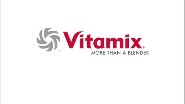 VITAMIX TNC5200 blender / blender - Product video Vandenborre.be смотреть онлайн