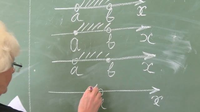 11 класс. Математика. Числа и вычисления. Выражения и их преобразования (2 часть). смотреть онлайн