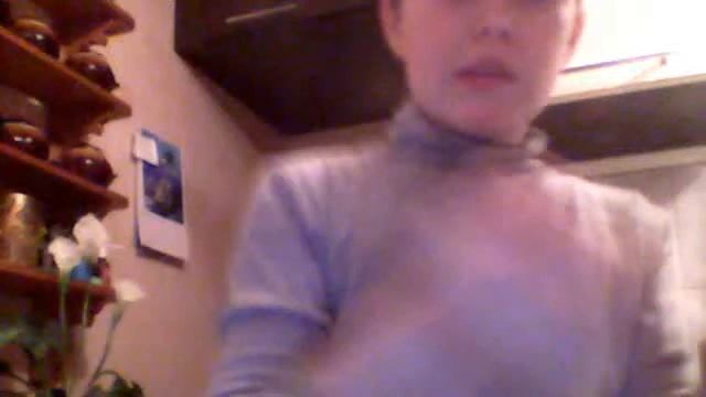 Видео с веб-камеры. Дата: 1 февраля 2014 г., 20:10. смотреть онлайн