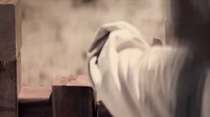 Morcheeba - Blood Like Lemonade (official)