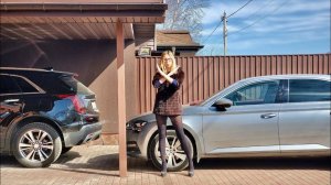 КАТАСТРОФА на АВТОРЫНКЕ. НЕ ПОКУПАЙТЕ МАШИНЫ СЕЙЧАС! РАЗВОДЫ ЖУЛЬЯ