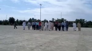 samarkand imam al bukhari 2014