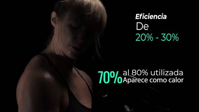 Regulación de la temperatura corporal en el deporte - Paidotribas смотреть онлайн