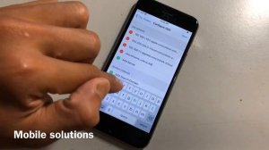 iPhone Unlock & DNS Bypass iCloud Activation Lock Without "Password *2019