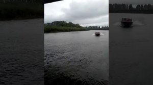 Прогресс 2 вихрь 30 электрон р Обва