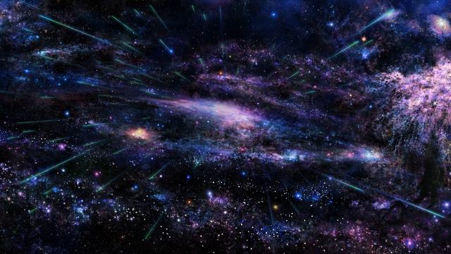 ПЕРЕХОД В ПЯТОЕ ИЗМЕРЕНИЕ СЕРЕБРЯНЫЕ КОЛОКОЛЬЧИКИ