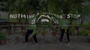 NON STOP ZUMBA DANCE WORKOUT REMIX - TIKTOK (2023) | 30 MINUTE CARDIO DANCE WORKOUT | ZUMBA CDO DUO