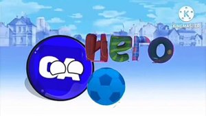 Артём тв и его друзья 1 сезон 3 серии утка в сон @Artemtv.russia133