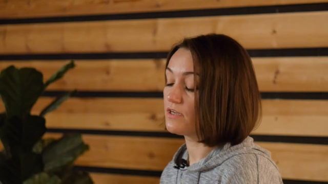 Как стать ОРГАНИЗАТОРОМ МЕРОПРИЯТИЙ