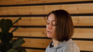 Как стать ОРГАНИЗАТОРОМ МЕРОПРИЯТИЙ