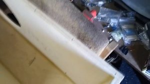 Делаем САБВУФЕР / ЧВ ПОДРОБНО (часть 2)