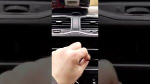 установка магнитолы пионер в ладу гранду 2022года