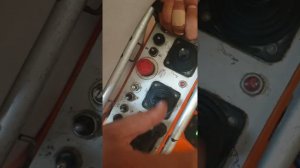 Connecting Radiomatic 735 HBC remote receiver to a 760 transmitter... new software and hardware