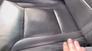 Hyundai I40 Универсал 1 вл 76 000км. Помощь в подборе авто