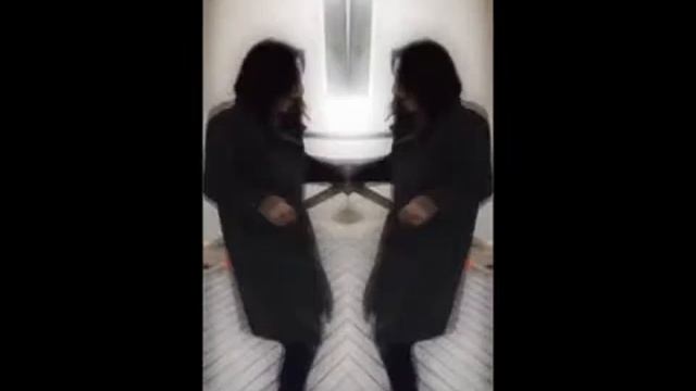 Между нами тает лёд смотреть онлайн