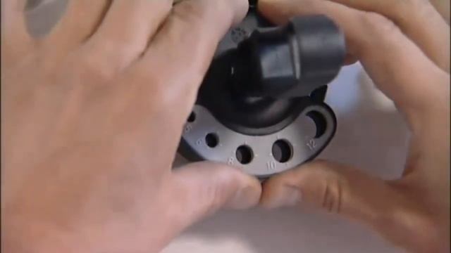 Алмазные сверла и коронки для мокрого сверления мрамора и керамогранита BOSCH (Бош)