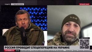 Актёр Фидаров ответил Артуру Смольянинову