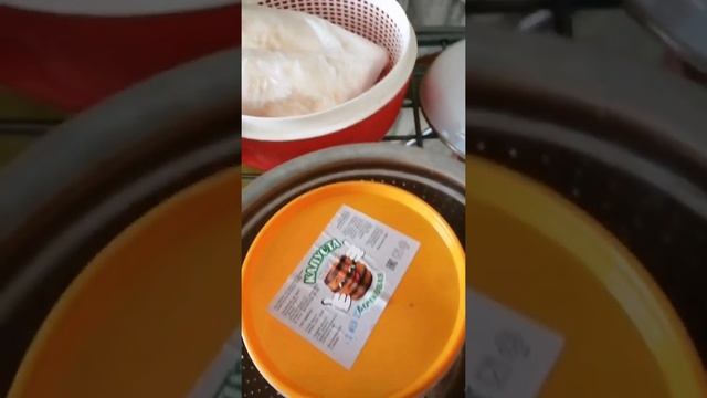 ВЛОГ. Готовлю еду себе 20.02.2022 г. Калуга смотреть онлайн