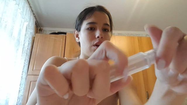 Распаковка с валбериз. смотреть онлайн