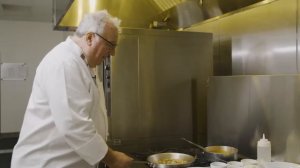 Former Royal Chef Reveals Princess Diana's Fave Meal And What It Was Really Like Cooking For Her