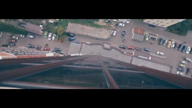 МВВ КРЫШИ ВОРОНЕЖА смотреть онлайн