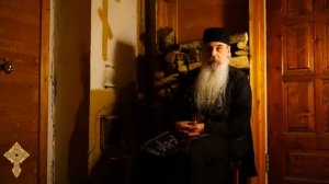 ПО ВОЛЕ БОЖЬЕЙ!!! Кавказский скит Валаама. Скит Владимирской иконы Божией Матери.