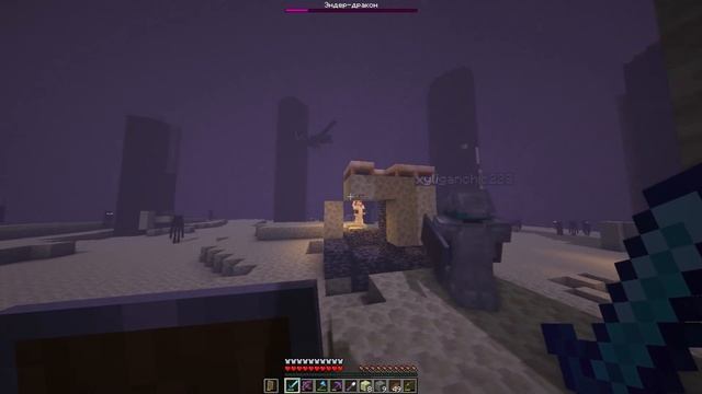 Замиксовал триллион игр - (Minecraft, PUBG, ROBLOX, SCP, DOTA 2, GANG BEASTS, RAINBOW SIX SIEGE) смотреть онлайн