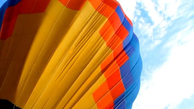 Белгородчина...Посмотри, какая она красивая! (30) смотреть онлайн