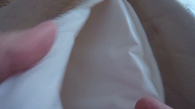 Обзор колыбели симплисити SIMPLICITY