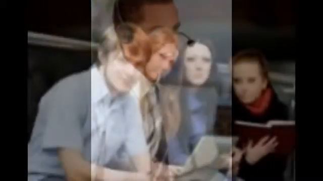 Assignment help for C , C++ , java , sql , vb in london , UK смотреть онлайн