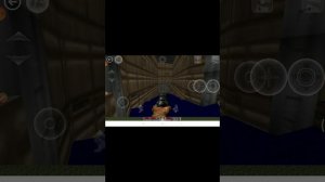 как играть в стрелялки в  delta touch