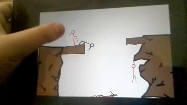 СОЗДАВАЛИ МУЛЬТИК ДОЛГИХ НИКИТА И МОРОЗКОВ СЕРГЕЙ смотреть онлайн