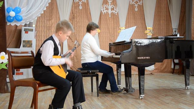 Павел Шлык смотреть онлайн