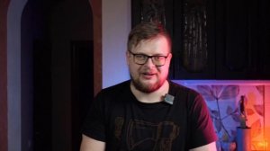 ТОТ САМЫЙ ЧЕРНЫЙ ЧЕСНОК | Как приготовить в домашних условиях