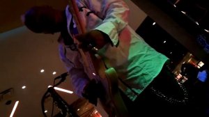 Gypsy Lane Band PURPLE RAIN Prince Cover 8/20/16 Seminole Immokolee Casino
