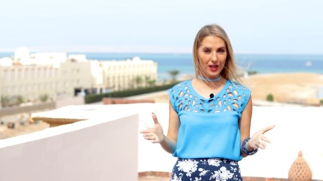 На какие экскурсии в Хургаде стоит поехать? Цены 2022! Отдых в Египте