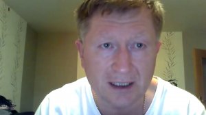 Открытый урок №4 по восстановлению зрения. Сергей Демин система РОС