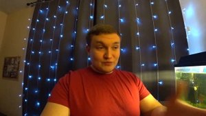 Батареи отопления в полу РЕАЛЬНЫЙ ОПЫТ !!!