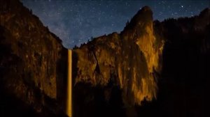 АЯТ АЛЬ КУРСИ перевод на русский язык