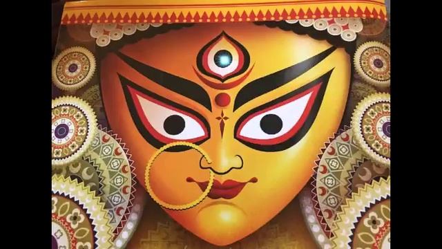 #SiddhaKunjikaStotram | #Black_magic_protection | #AstrologerDrGurudasBanerjee | #Mantra English смотреть онлайн