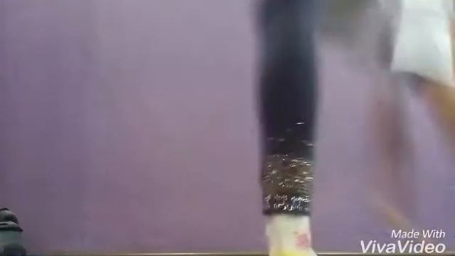 Челенж гимнастика против колы смотреть онлайн