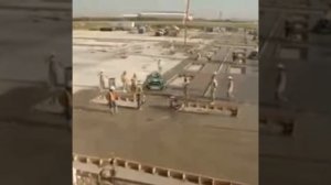 Попробуй не засмеяться челлендж #6