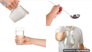 Карточки Домана Часть 21 Посуда!