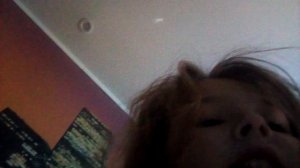 Как узнать пол краснаухой черепахи