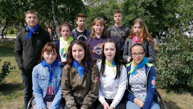 День папы смотреть онлайн