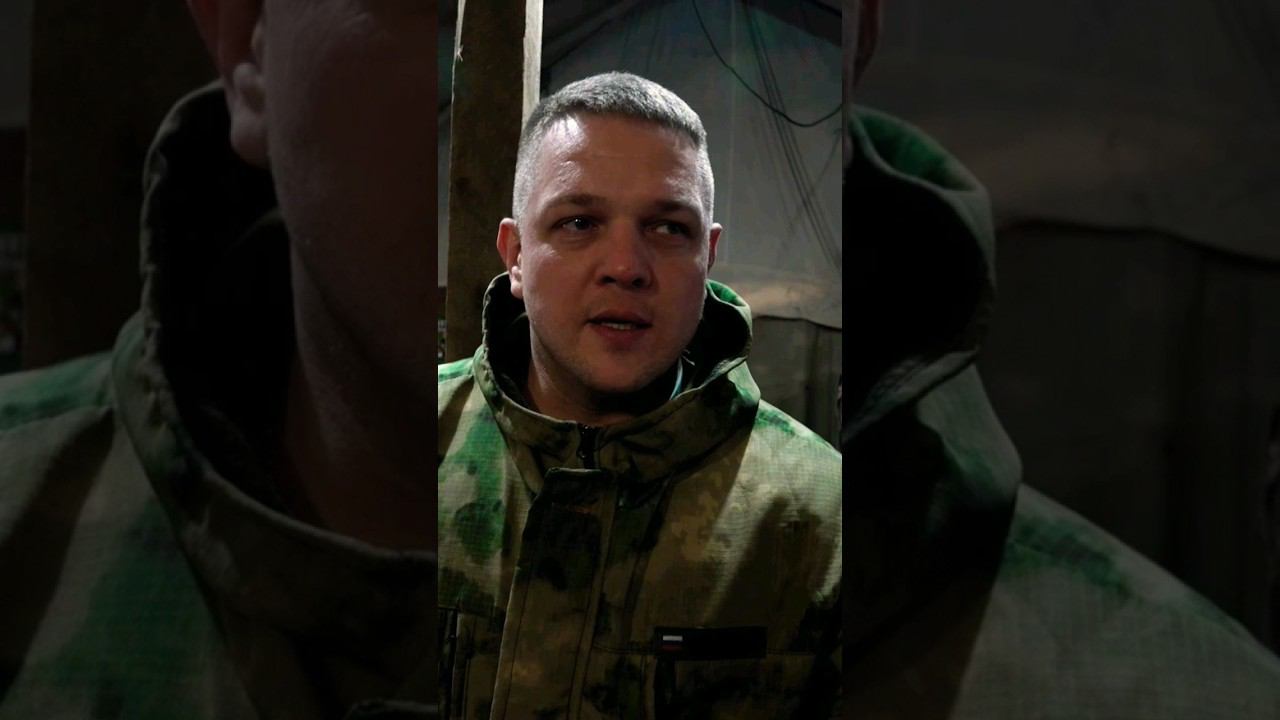 Пока мы едины, мы не победимы.