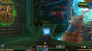 Аллоды Онлайн Мини-Гайд Астральный корабль(оборудка)