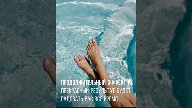 Терки педикюрные для ног, лазерные, алмазные, со сменными файлами разной абразивности Alluring Styl