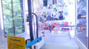 КАК ОБЫГРАТЬ АППАРАТ КЕЙ МАСТЕР, НОВЫЙ СПОСОБ 2019 / Пушер влог