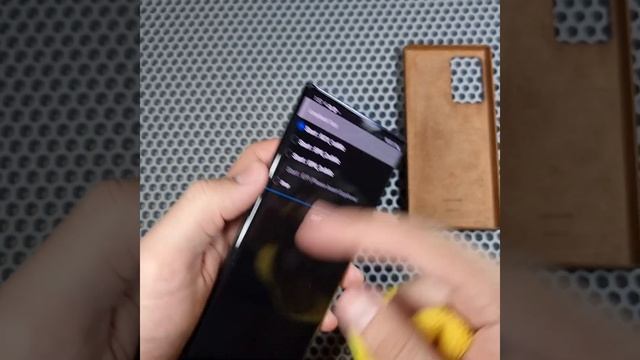 Запись звонков. Samsung Galaxy Note 20 ultra Snapdragon. Korea 1 sim. смотреть онлайн